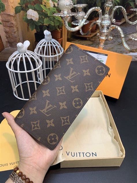 bóp lv|Ví Nam LV, Bóp Da Nam Louis Vuitton Chính Hãng .